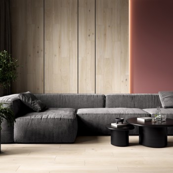 Коллекция Laparet Nova Ivory